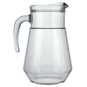 JARRA NADIR BAR 1.5LT