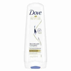 ACONDICIONADOR DOVE RECON. COMPLETA 200ML