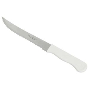 CUCHILLO P/COCINA N'6 SIMONAGGIO