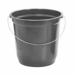 BALDE INPLAST 7LT