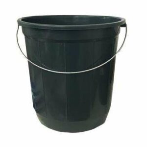 BALDE INPLAST 15LT