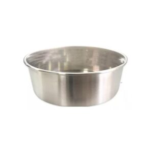 TORTERA PISCINA PATO BLANCO N'24