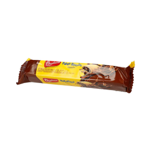 RELLENITOS CHOCOLATE BAUDUCCO 104GR