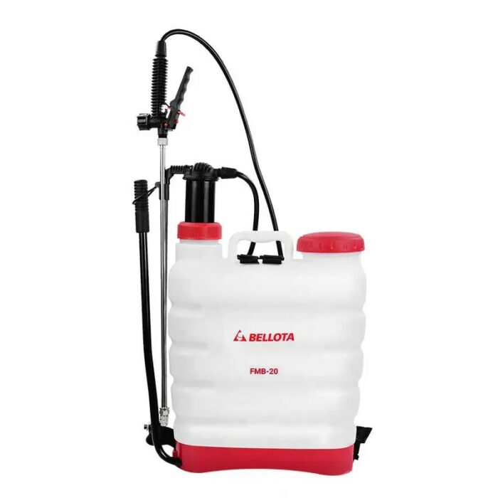 PULVERIZADOR BELLOTA 20LT