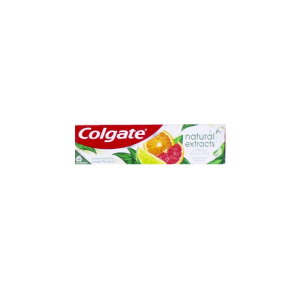 COLGATE CITRUS Y EUCALIPTO 90GR