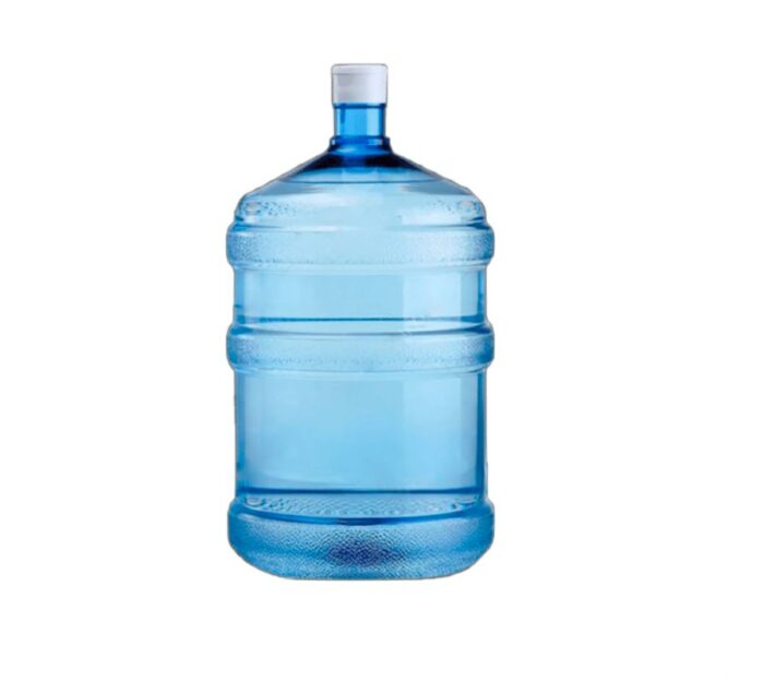 AGUA ÑACUNDAY 20LTR