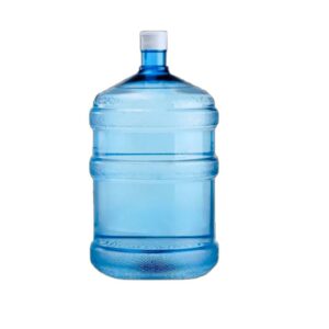AGUA ÑACUNDAY 20LTR