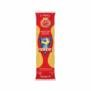 FIDEO GALO TALLARIN 500GR