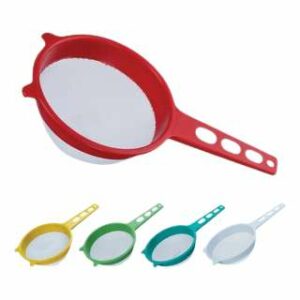 COLADOR 9CM ALVES