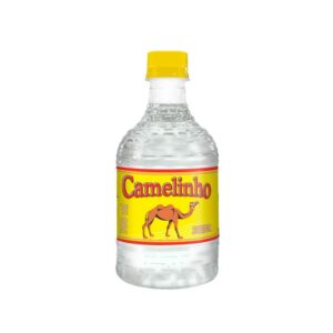 CAÑA CAMELINHO 500ML