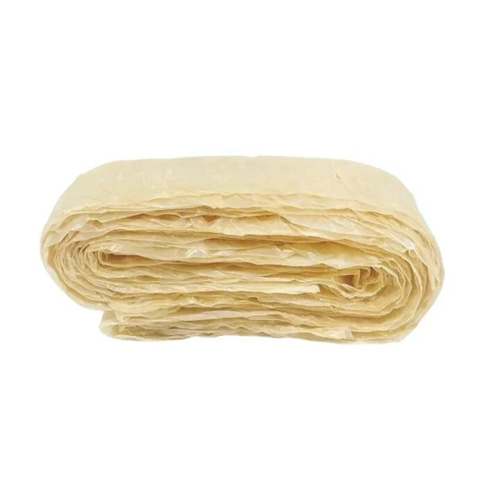 TRIPA SECA 5MTR