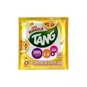 JUGO TANG MBURUCUYA 18GR