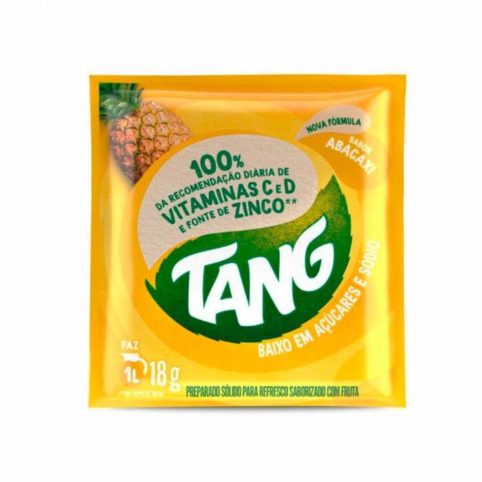 JUGO TANG PIÑA 18GR