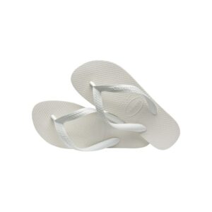 ZAPATILLA HAVAIANA C/BLANCO TAM 39/40