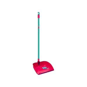 PALITA DE PIE DILETTA P/BASURA