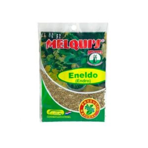 ENELDO MELQUIS 50GR