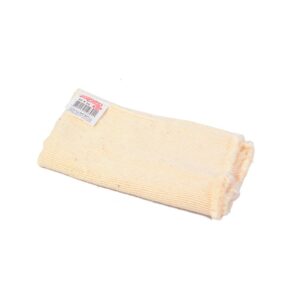 TAPO DE PISO 45X50 ALPINO