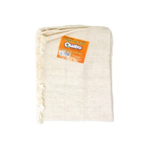 TRAPO DE PISO 45X60 ALPINO