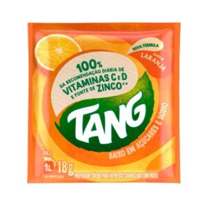 JUGO TANG 18GR NARANJA