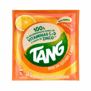 JUGO TANG 18GR NARANJA
