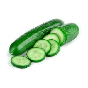 PEPINO JAPONES KG