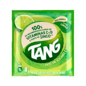 JUGO TANG LIMON 18GR