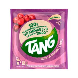 JUGO TANG 18GR UVA