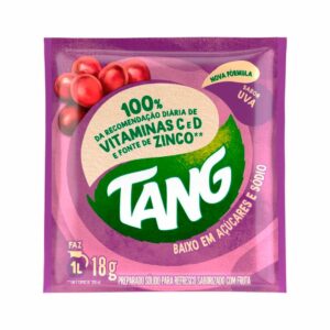 JUGO TANG 18GR UVA
