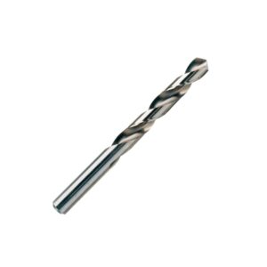 MECHA DE ACERO 5MM IRWIN