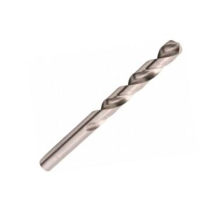 MECHA DE ACERO 6MM IRWIN