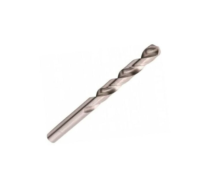 MECHA DE ACERO 8MM IRWIN