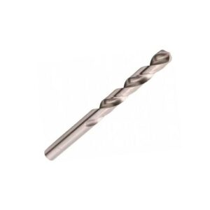 MECHA DE ACERO 8MM IRWIN