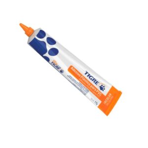 ADHESIVO PVC TIGRE 17GR