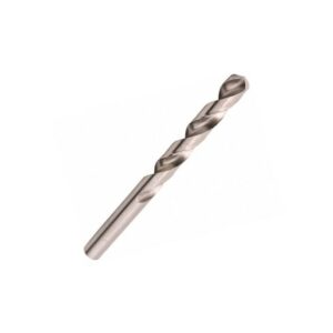 MECHA DE ACERO 4MM IRWIN
