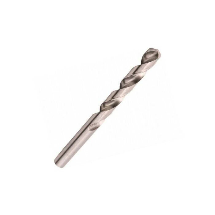 MECHA DE ACERO 4MM IRWIN