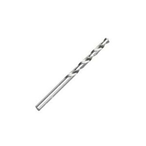 MECHA DE ACERO 3MM IRWIN