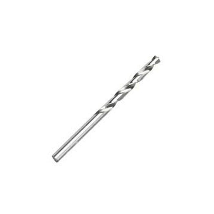 MECHA DE ACERO 3MM IRWIN