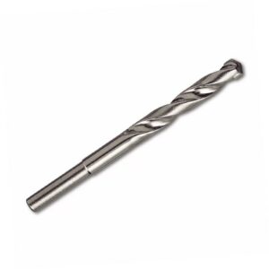 MECHA PARA CONCRETO 10MM IRWIN