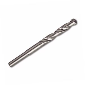 MECHA PARA CONCRETO 10MM IRWIN