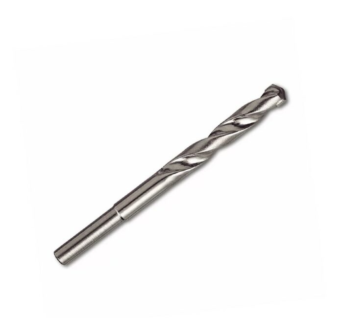MECHA PARA CONCRETO 12MM IRWIN