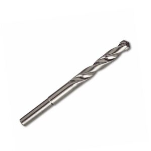 MECHA PARA CONCRETO 12MM IRWIN