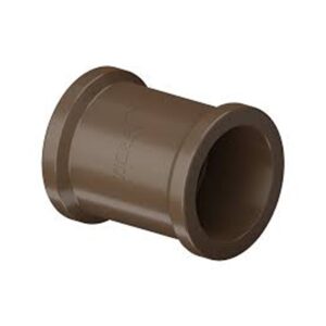 UNION SOLDABLE TIGRE