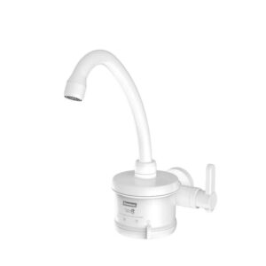 CANILLA ELECTRICA 5500W ENERBRAS