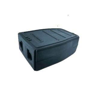 FICHA HEMBRA TRAMONTINA.