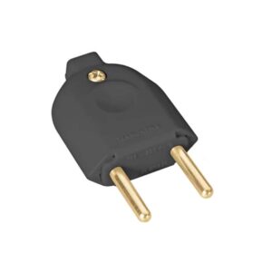 FICHA MACHO TRAMONTINA