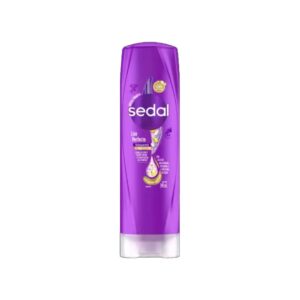 ACONDICIONADOR SEDAL LISO PERFECTO 340ML