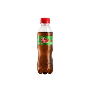 GASEOSA PULP GUARANA 250ML