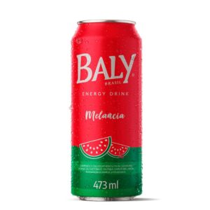ENERGIZANTE BALY 473ML SANDIA