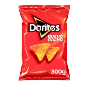 DORITO  300GR