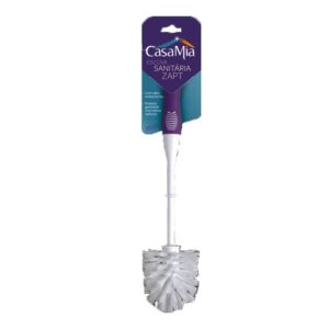 CEPILLO DE BAÑO CASAMIA ZAPT